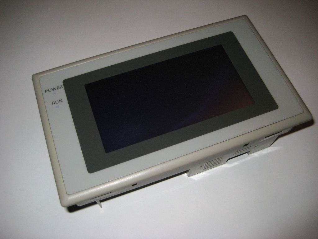 OMRON NT20S-ST121-EV3
